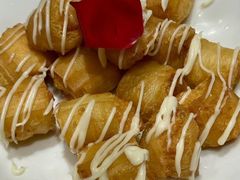 -上海1号私藏菜(黄浦店)