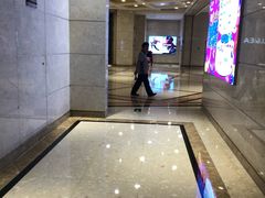 -南通CBD大有境