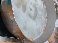 -盒马鲜生(杭州运河上街店)