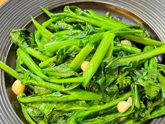 -唔止卤嘢·潮州府城菜(鹭江店)