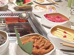-海底捞火锅(番禺广场店)