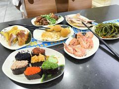 -泉眼温泉