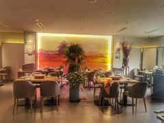 -旺顺阁·北京菜·烤鸭(大望路店)