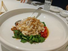 -醉辉皇上海之巅(上海中心大厦店)