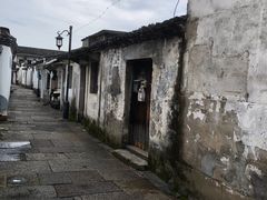 -凰仪桥饭店(鲁迅西路店)