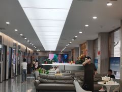 -昆明普瑞眼科医院·近视手术(龙泉院区)