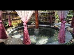 -天目湖御水温泉·度假酒店