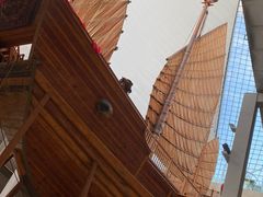 -上海中国航海博物馆