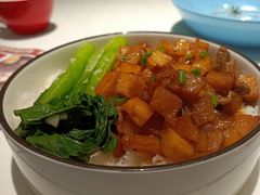 -杯子红牛排(创意产业园店)