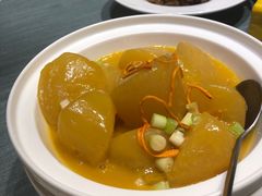 -宝燕壹号(长寿店)