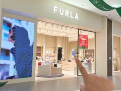 -砂之船奥特莱斯(合肥店)