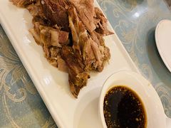 -国强手抓(西夏区店)