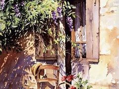 -八哥美术·成人美术画室(总校区)