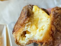 -OUR Bakery(SKP-S店)