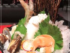 -降霜牛寿喜烧.和牛金赏Plus(501城市广场店)