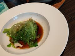 -成都海湾酒店·海湾壹品中餐厅(远大购物中心店)
