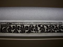 -鸿山遗址博物馆