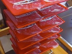 -打酱友•斑鱼海鲜粥火锅(吴桥店)