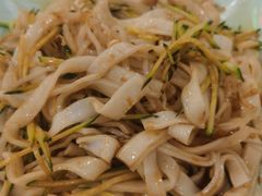 -福禄财东北菜(珠江帝景店)