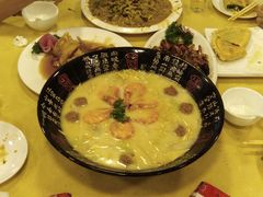 -王府酒店(兴华南街铁西百货店)