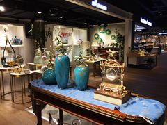 -剪刀石头布家居广场