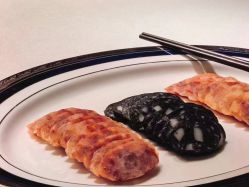 -重庆解放碑皇冠假日酒店·宴会厅