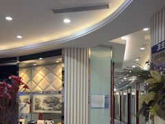 -泰康拜博口腔(世博园乐尔店)