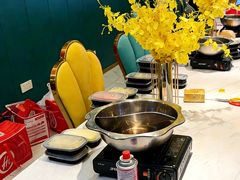 -MOSSO音乐酒吧·live house(南京旗舰店)