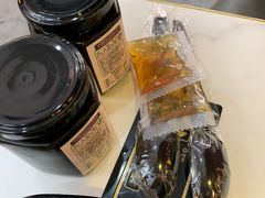 -潮正和潮汕牛肉火锅·老字号(番禺万达店)