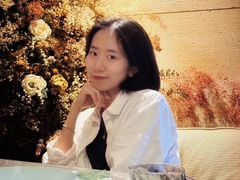 -villaa·别墅·融合菜西餐厅