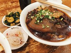 -蒋家肠旺面馆老店(合群路店)
