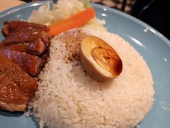-避风塘(百联东郊店)