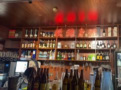 -你又瘦了小酒馆(奥体店)