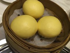 -阿锋鲍鱼酒家美食汇(华安店)