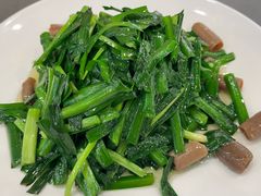 海肠-渔家乐小海鲜(皇姑店)