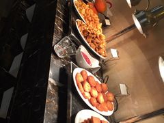 -嘉兴华美达酒店(秦逸路店)