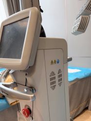 -杭州米兰柏羽医疗美容医院