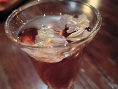 -黑草莓(重庆路店)