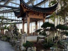-上海观复博物馆