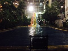 -龙达温泉生态城