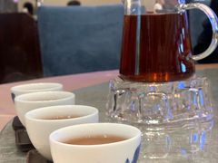 -聚福宝合苑食府(南头镇店)