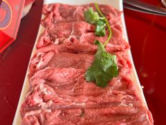 -山城辣妹子(定福庄店)