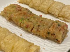 鴛鴦煎薄鐣-沙龙酒家