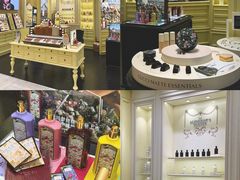 -远大购物中心(南岗店)