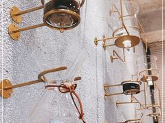 -MQ COFFEE STAND明谦(新洲店)
