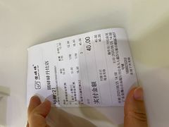 -圆碌碌甜品屋(丹灶店)