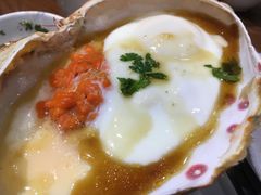 -董大蒸货(方塔园店)