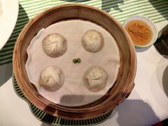 -桂满陇·杭州饭店(清河万象店)
