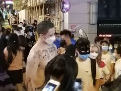 -兰桂坊