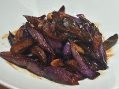 -一坐一忘云南菜(卓悦中心)